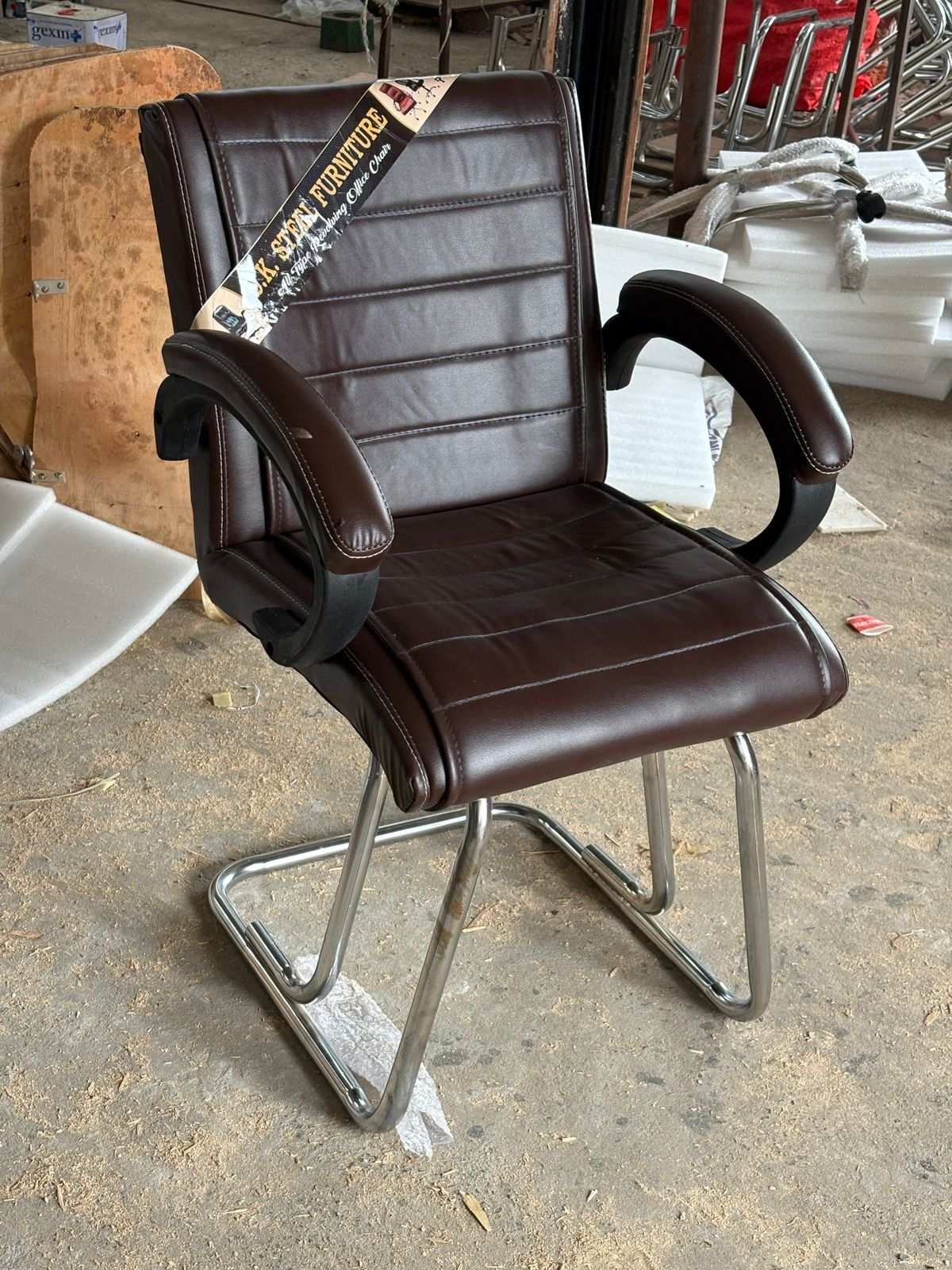 handmade-craft-arrivals1